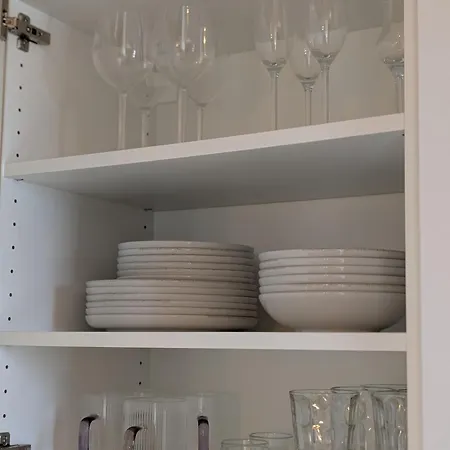 Im Schwarzwald -natur, Kamin & Wlan, Naehe Appartement