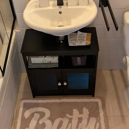 Im Schwarzwald -natur, Kamin & Wlan, Naehe Appartement Baiersbronn