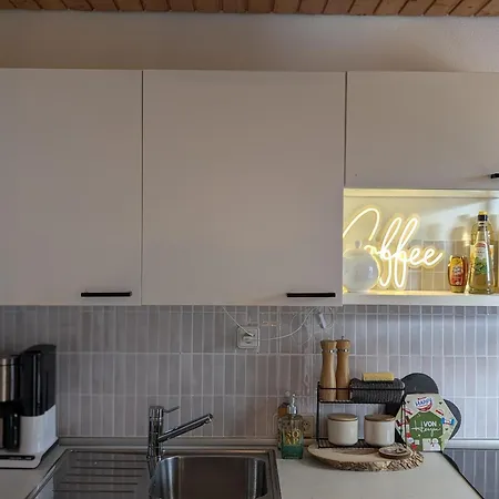 Im Schwarzwald -natur, Kamin & Wlan, Naehe