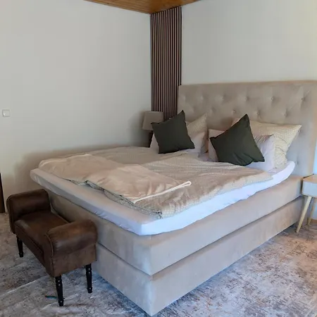 Im Schwarzwald -natur, Kamin & Wlan, Naehe