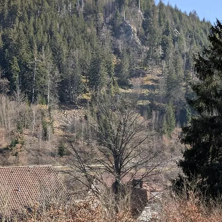 Idyllisches Mit Panoramablick Ruhe Und Erholung Naehe Buga Apartment *