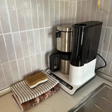 Im Schwarzwald -natur, Kamin & Wlan, Naehe Baiersbronn