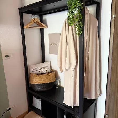 Appartement Im Schwarzwald -natur, Kamin & Wlan, Naehe